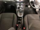 Thumbnail '18' of Ford Fiesta