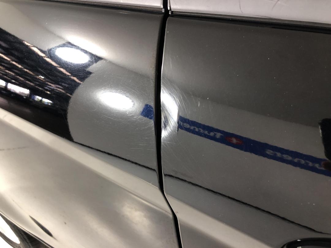 Photo '23' of Ford Fiesta Photo '23' of Ford Fiesta