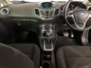 Thumbnail '17' of Ford Fiesta