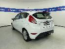 Thumbnail '5' of Ford Fiesta