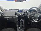 Thumbnail '17' of Ford Fiesta