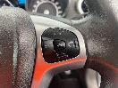 Thumbnail '24' of Ford Fiesta