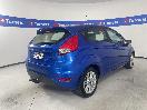 Thumbnail '7' of Ford Fiesta