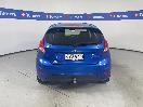 Thumbnail '6' of Ford Fiesta