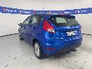 Thumbnail '5' of Ford Fiesta