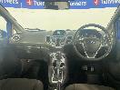 Thumbnail '17' of Ford Fiesta