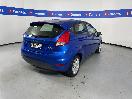 Thumbnail '7' of Ford Fiesta
