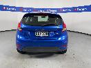 Thumbnail '6' of Ford Fiesta