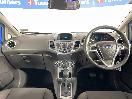 Thumbnail '17' of Ford Fiesta