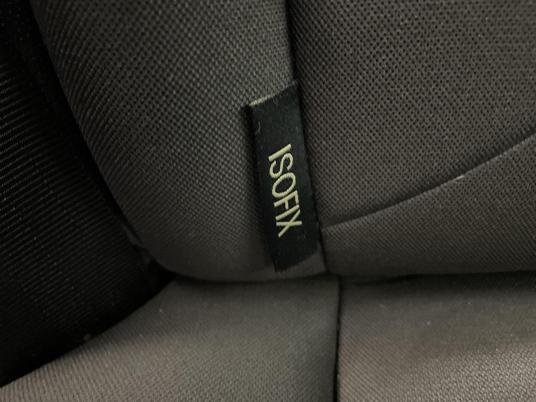 Photo '23' of Ford Fiesta