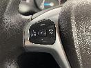 Thumbnail '24' of Ford Fiesta