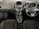 Thumbnail '18' of Ford Fiesta