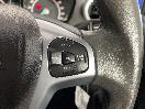 Thumbnail '25' of Ford Fiesta