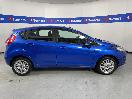 Thumbnail '26' of Ford Fiesta