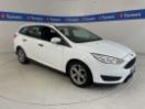 Thumbnail '1' of Ford Focus