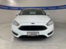 Thumbnail '2' of Ford Focus