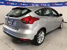 Thumbnail '7' of Ford Focus