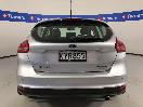 Thumbnail '6' of Ford Focus