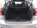 Thumbnail '14' of Ford Focus