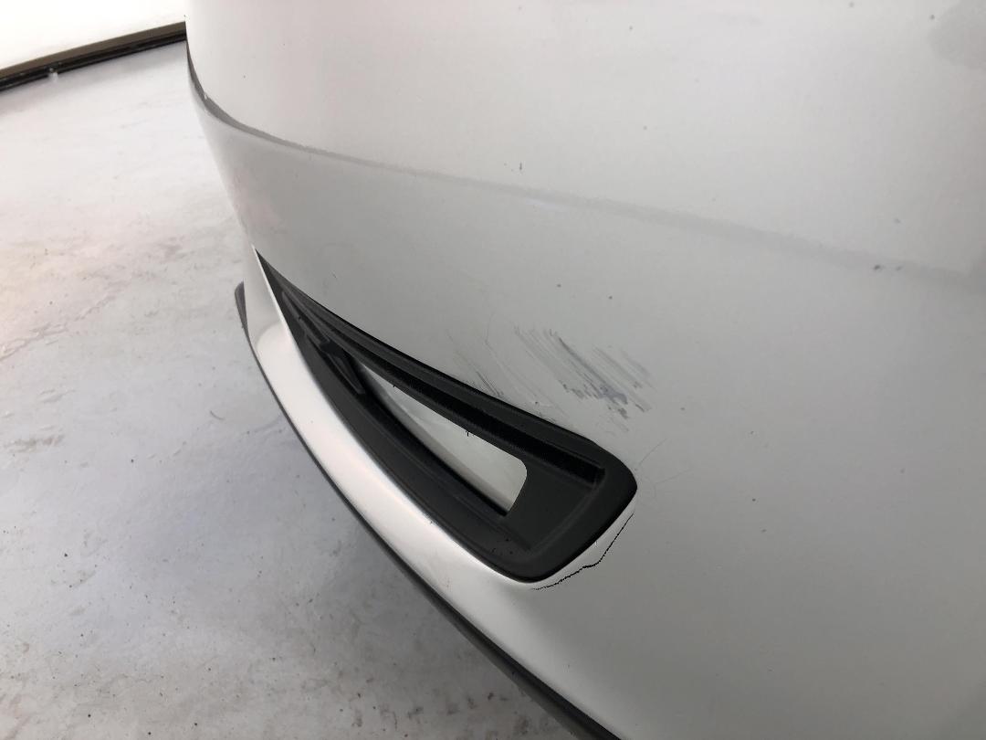 Photo '24' of Ford Focus Photo '24' of Ford Focus