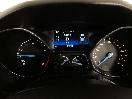 Thumbnail '21' of Ford Focus