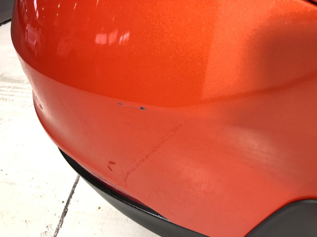 Photo '24' of Ford Focus