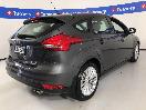 Thumbnail '7' of Ford Focus