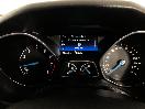 Thumbnail '21' of Ford Focus