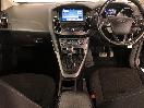 Thumbnail '17' of Ford Focus