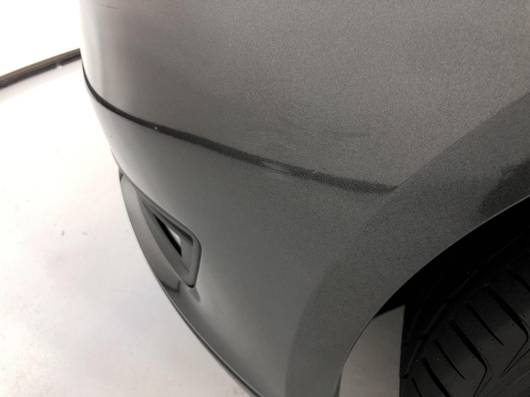 Photo '25' of Ford Focus