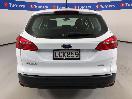 Thumbnail '6' of Ford Focus