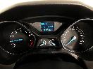 Thumbnail '21' of Ford Focus