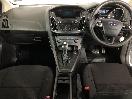 Thumbnail '17' of Ford Focus