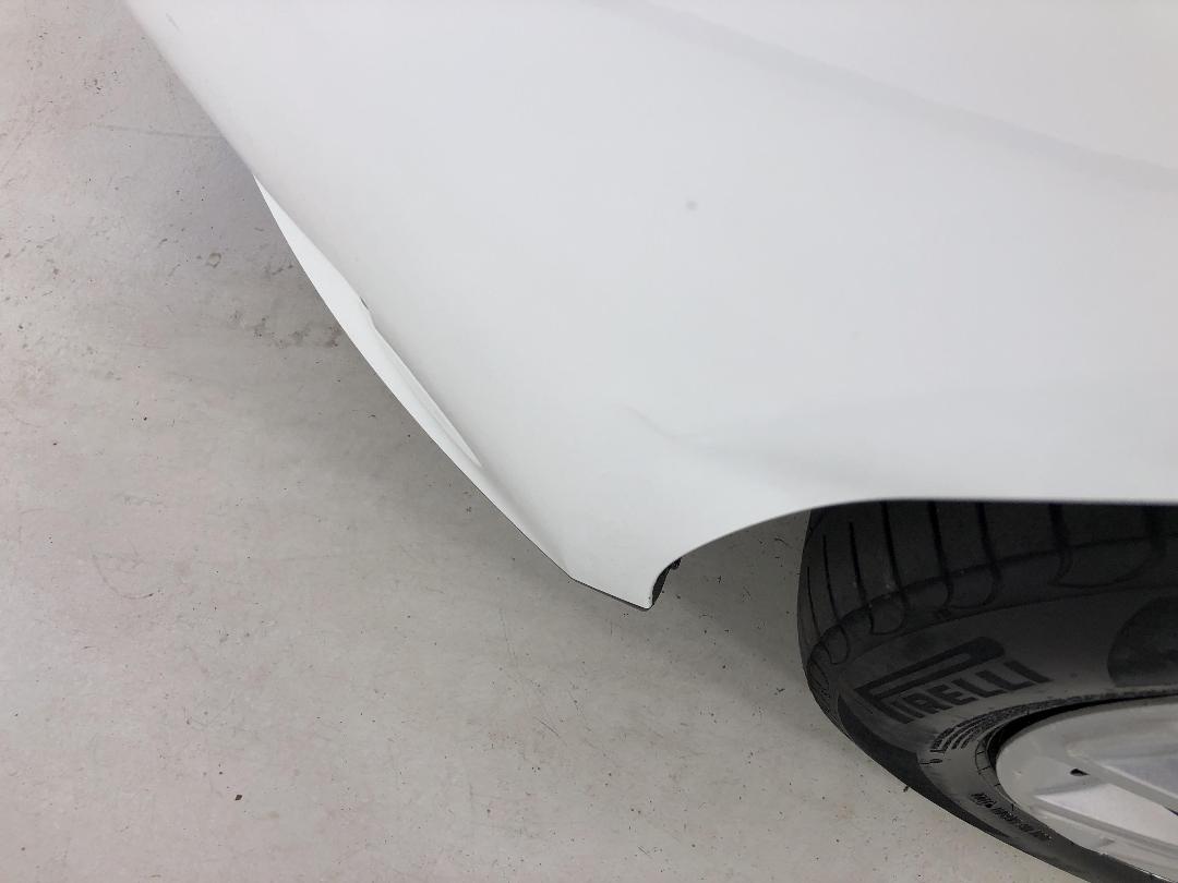 Photo '23' of Ford Focus Photo '23' of Ford Focus