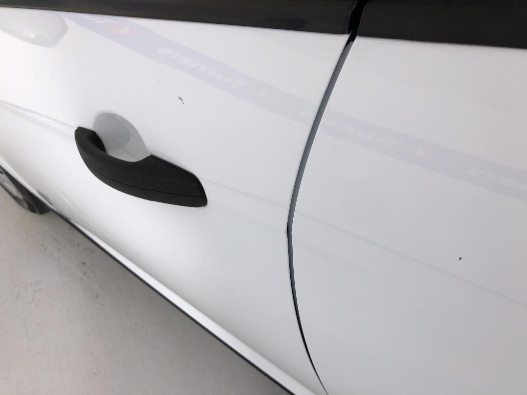 Photo '25' of Ford Focus Photo '25' of Ford Focus