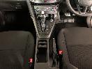 Thumbnail '18' of Ford Focus