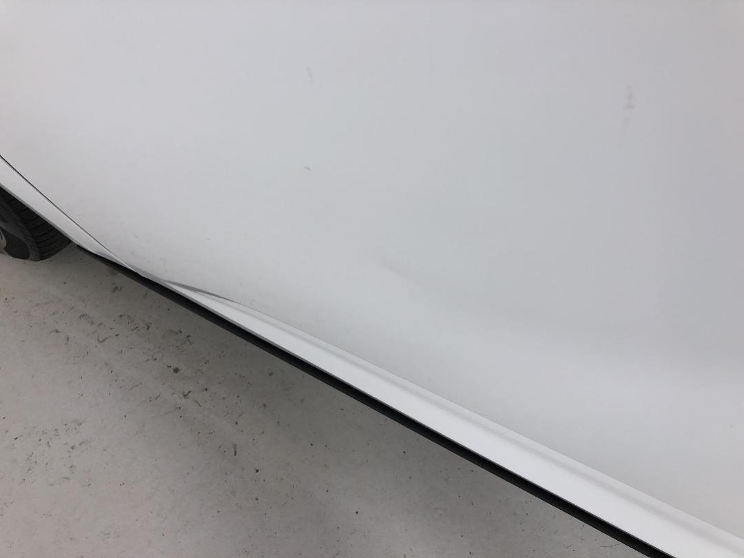 Photo '24' of Ford Focus Photo '24' of Ford Focus