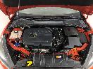 Thumbnail '13' of Ford Focus