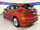 Thumbnail '5' of Ford Focus