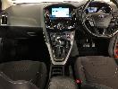 Thumbnail '17' of Ford Focus