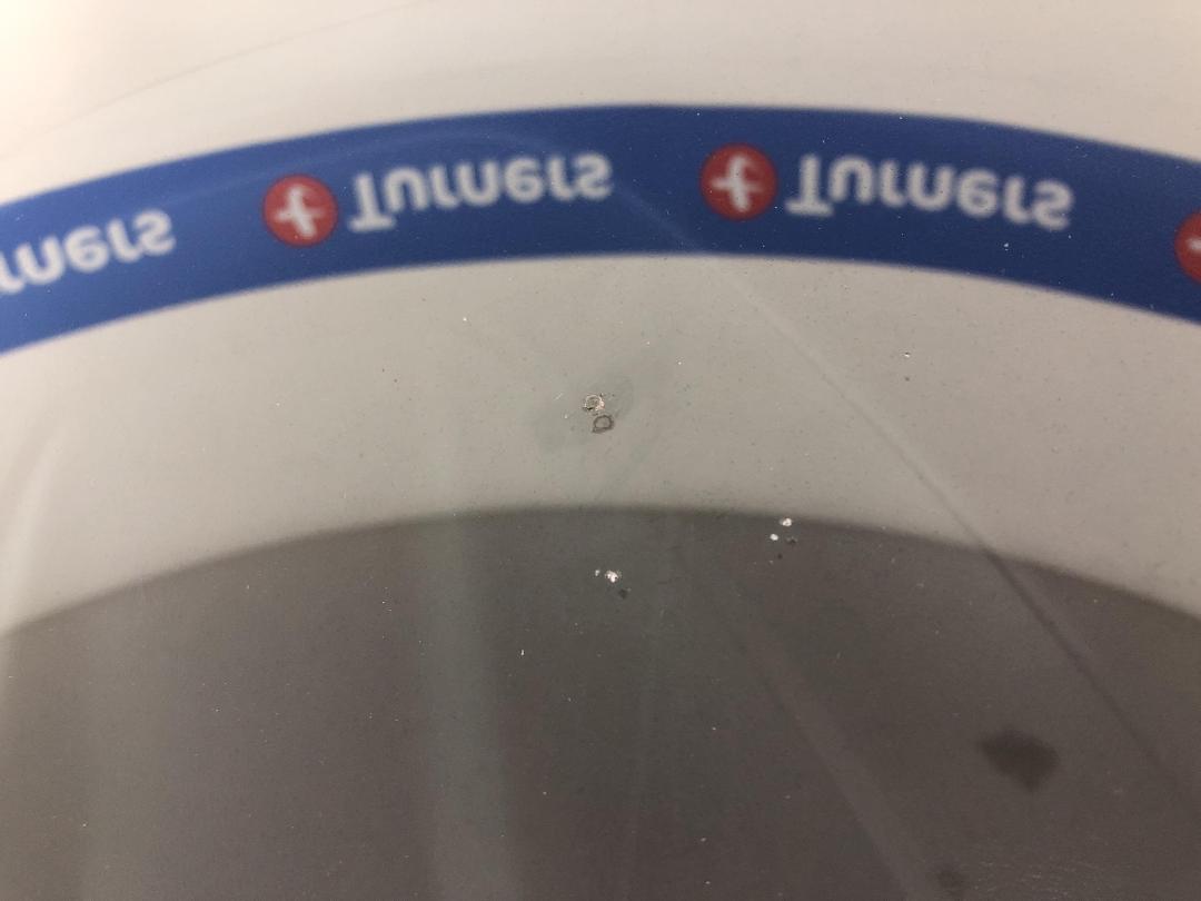 Photo '27' of Ford Focus