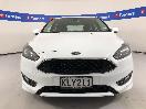 Thumbnail '2' of Ford Focus