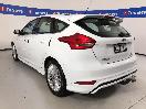 Thumbnail '5' of Ford Focus
