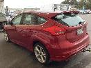 Thumbnail '5' of Ford Focus Titanium