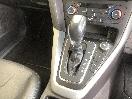 Thumbnail '14' of Ford Focus Titanium