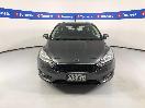 Thumbnail '2' of Ford Focus