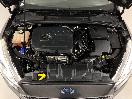 Thumbnail '13' of Ford Focus