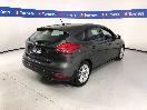 Thumbnail '7' of Ford Focus