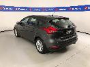 Thumbnail '5' of Ford Focus