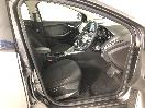 Thumbnail '16' of Ford Focus